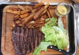 Lieu 397 rue de vaugirard 75015 paris 15 0145301847. 750g La Table Eragny Sur Oise Menu Prices Restaurant Reviews Reservations Tripadvisor