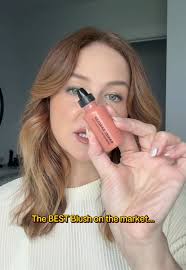 Daniel Sandler Cherub