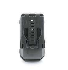 After undergoing stringent testing from the u.s. Eleven 10 Rigid Tq Tourniquet Case For Softt And Softt W Tactical Gear Australia