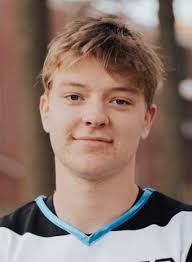 Heritage_47 by York University