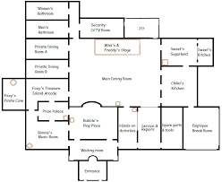 Winifred S Pizza World Map By Chocolatek World Map Map Layout Map