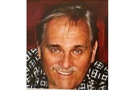 Ronald Zicovich Obituary (2020)