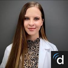 Doctors near Bells, TN