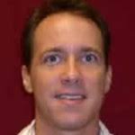 Best Internists Near Me in Elizabethtown, KY