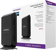 2.3 #3 asus modem router combo ac2600; Best Mediacom Approved Modems Routers 2021 Compatiblemodems