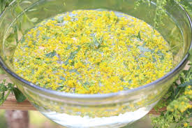Flower essences have been used for centuries to help us make a shift in our soul or emotional self. How To Make A Homemade Flower Essence Herbal Academy