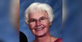 Jacqueline D. Miller Obituary