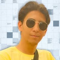 700+ "????????? Rim" profiles