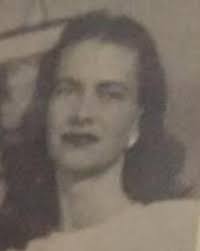 Search Miriam Brown Obituaries and Funeral Services