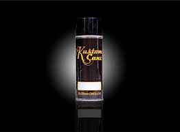 Image result for Hydro Blue 2014 Chrysler