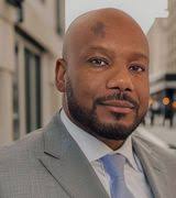 4941 N Front St, Philadelphia, PA 19120