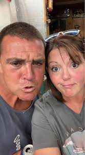 Sue Mauser and Dave Short's Wedding Website