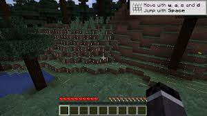 How to fix texture pack issues in minecraft? Resolved Minecraft Vanilla 1 13 Texture Glitch Error Java Edition Support Support Minecraft Forum Minecraft Forum