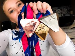 Check spelling or type a new query. Angelina Melnikova Angelina Melnikova Vkontakte