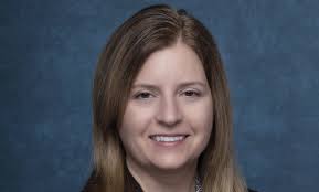 The Strategy Behind El Segundo's Growth