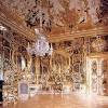 Wurzburg residence palace, würzburg residence & other. Https Encrypted Tbn0 Gstatic Com Images Q Tbn And9gcthy9 T8k1oh7rh1ydcpz1oxkuicay5rewx5svnqqmtcytkvs 3 Usqp Cau