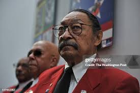 26 Ivan Ware Stock Photos, High-Res Pictures, and Images