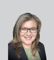 Annual Report 2023-2024