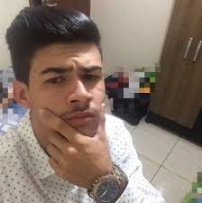 Melhores pastas de diogo santana. Diogo Santana Home Facebook
