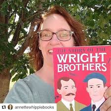 Wright Brothers Project (@wrightbrothersfilmproject) • Instagram photos and  videos