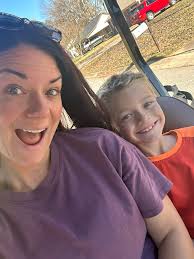 We had a great graduation party today to celebrate our girl Jillian Thorpe  one more time! Thankful for friends and family who have poured into this  girl the last (almost) 18 years!