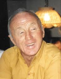 Obituary information for Pierino "Jack" "Percy" Almonte