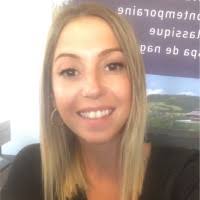 20+ profils pour “Renner”