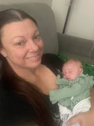 What do grandbabies call their grandmothers?