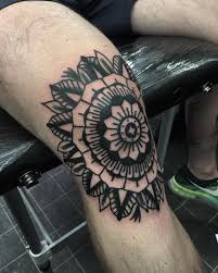 Jamie S Knee One Shot Thanks Again Man Mrprestontattooer Hotmail Com Manchestertattoo Knee Tattoo Tattoos For Guys Chest Tattoo Men