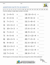 Pin On Grade Worksheets