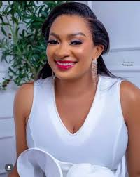 Korra Obidi's husband, Dr. Justin Dean, once again gives a different reason  for his broken marriage. This comes days after the chiropractor stated that  his reason for breaking his marriage was because