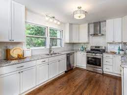 View listing photos, review sales history, and use our detailed real estate filters to find the perfect place. Schaumburg Home Remodeling Contractors Sunny Remodeling