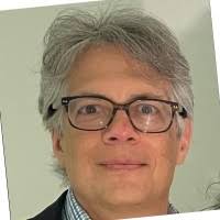 Kenneth Schwartz Email & Phone Number