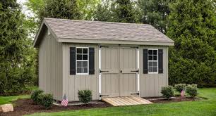 Browse for backyard structures among the massive range of premium products at alibaba.com. Landscaping Amish Backyard Structures From Lancaster Sheds Unlimited