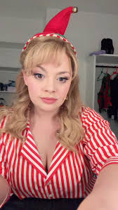 Carrie Hope Fletcher