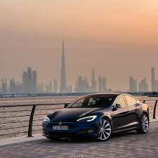 Pin By Christopher Phillips On Tesla Tesla Car Electric Cars Tesla Motors