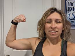 Should I do the Superblock or the regular Liift More program?