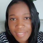 Find a Therapist Who Offers Individual Therapy and Counseling