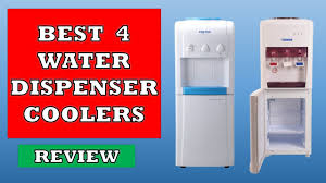 We did not find results for: Best 4 Water Dispensers Coolers Review Hot And Cold Water Dispensers Youtube