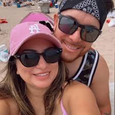 Facts. The Raiders have to beat the Ravens this Sunday in Baltimore, which  is going to be a very tough challenge. We'll see what happens though.