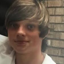 Chase Ingram (-2020)