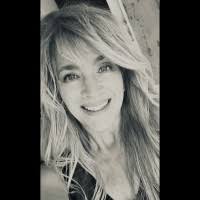 100+ "Catherine Grace" profiles