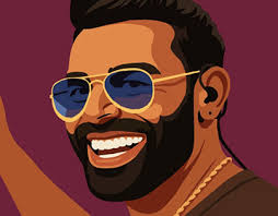 Pablo Proyectos :: Photos, videos, logos, illustrations and branding ::  Behance