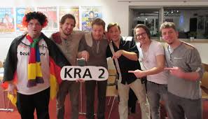 Infos zur aktuellen „kattfiller! ruft man in attendorn. Karneval Mit Kra 2 Im Krankenhaus Attendorner Geschichten Attendorn News