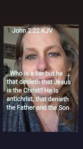 Reel by Harvester (@harvester_the_only) · December 24, 2025