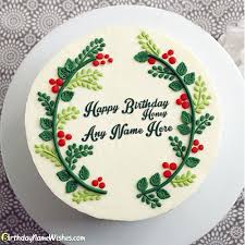 Birthday Cake For Boyfriend With Name And Photo Birthday Cake Messages For Boyfriend With Name Generator Generator Birthday Cake Messages Birthday Wishes Cake Happy Birthday Wishes Cake