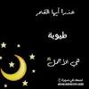 Thebes)، وكانت تُعرف للمصريين القدماء بإسم واسـِت waset، هي مدينة متحفية فرعونية قديمة بمصر العليا ، وأحد عواصم مصر القديمة إبان المملكتين الوسطي وا 1