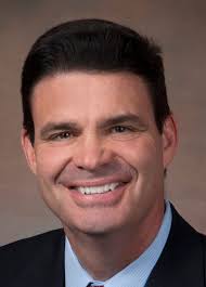 Ted Corcoran: Brooks Bridge work is finally underway in FWB, Okaloosa