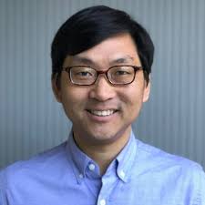 I am thrilled to join the Mayo Clinic Strategy team and partner to bring  the "2030 Bold.