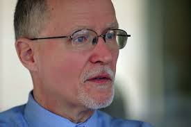 City to appeal Vallas bombshell